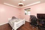 3720 Prescott Street - Photo 28