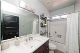 3720 Prescott Street - Photo 29
