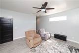 3720 Prescott Street - Photo 30