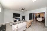 3720 Prescott Street - Photo 31