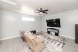 3720 Prescott Street - Photo 32