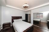 3720 Prescott Street - Photo 33