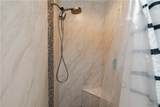3720 Prescott Street - Photo 35
