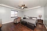 3720 Prescott Street - Photo 36