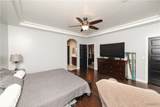 3720 Prescott Street - Photo 37