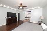 3720 Prescott Street - Photo 38