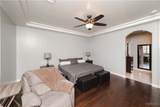 3720 Prescott Street - Photo 39