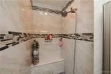 3720 Prescott Street - Photo 41