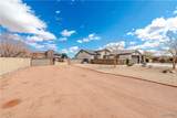 3720 Prescott Street - Photo 43