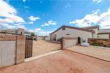 3720 Prescott Street - Photo 44