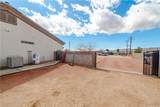 3720 Prescott Street - Photo 45