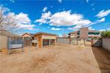 3720 Prescott Street - Photo 46