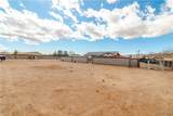 3720 Prescott Street - Photo 47