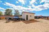 3720 Prescott Street - Photo 48