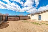 3720 Prescott Street - Photo 49