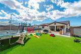 3720 Prescott Street - Photo 50