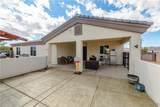 3720 Prescott Street - Photo 52