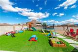 3720 Prescott Street - Photo 55
