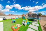 3720 Prescott Street - Photo 56