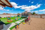 3720 Prescott Street - Photo 57