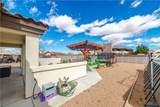 3720 Prescott Street - Photo 58