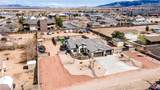 3720 Prescott Street - Photo 6
