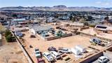 3720 Prescott Street - Photo 60