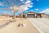 3720 Prescott Street - Photo 8