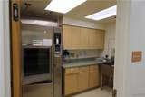 1225 Hancock Road - Photo 12