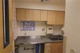 1225 Hancock Road - Photo 13