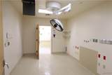 1225 Hancock Road - Photo 14