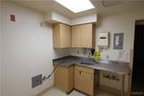 1225 Hancock Road - Photo 8