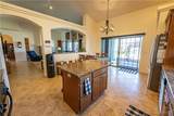 3389 Isador Avenue - Photo 10