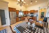 3389 Isador Avenue - Photo 12