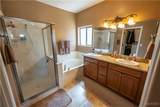 3389 Isador Avenue - Photo 16