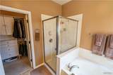 3389 Isador Avenue - Photo 17