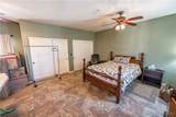 3389 Isador Avenue - Photo 19