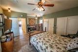 3389 Isador Avenue - Photo 20