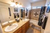 3389 Isador Avenue - Photo 21