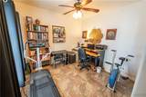 3389 Isador Avenue - Photo 22