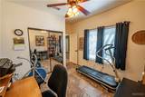 3389 Isador Avenue - Photo 23