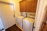 3389 Isador Avenue - Photo 24
