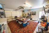 3389 Isador Avenue - Photo 25