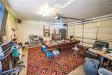 3389 Isador Avenue - Photo 26