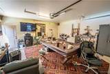 3389 Isador Avenue - Photo 27