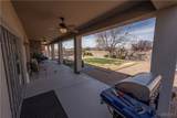 3389 Isador Avenue - Photo 28