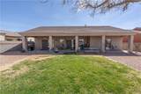3389 Isador Avenue - Photo 30