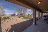 3389 Isador Avenue - Photo 32
