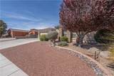3389 Isador Avenue - Photo 33