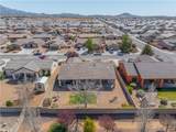3389 Isador Avenue - Photo 39